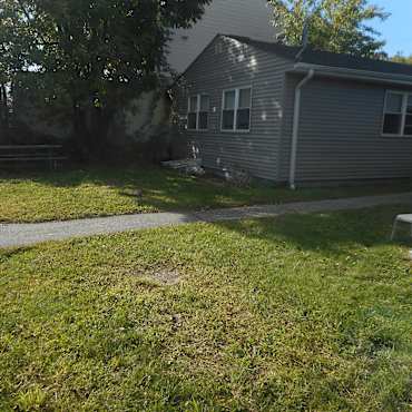 2 Bedroom Apartments For Rent In Riverdale Nj 45 Rentals