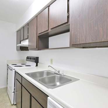 Howell Crossing Apartments Winter Park Fl 32792