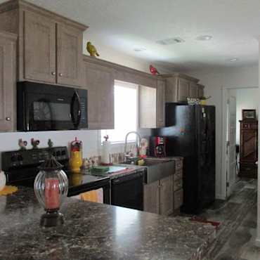 Pershing Apartments For Rent 314 Apartments Orlando Fl Apartmentguide Com