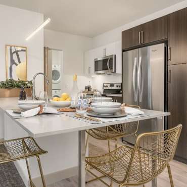 Apartments For Rent In Mukwonago Wi 102 Rentals Apartmentguide Com