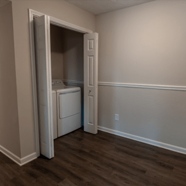 Arbor Ridge Apartments Athens Ga 30606