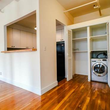 191 7th Ave Apartments New York Ny 10011