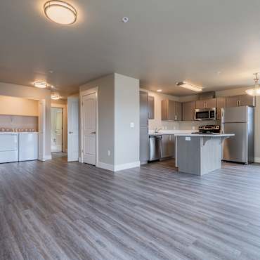 apartments for rent in newport or 18 rentals apartmentguide com