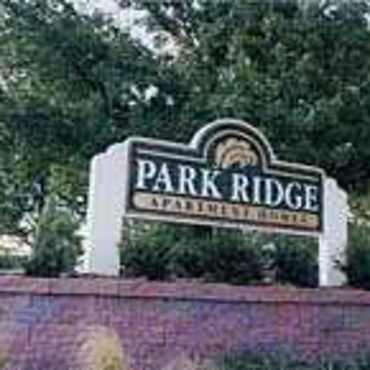 Park Ridge Apartments - Saint Louis, MO 63135