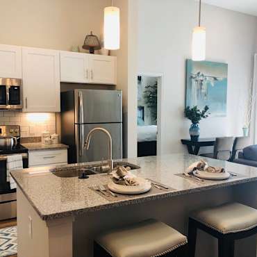 Lofts At Zebulon Apartments Macon Ga 31210