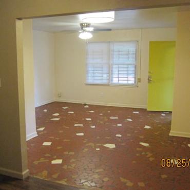 4909 Fairley Rd Apartments Memphis Tn 38109