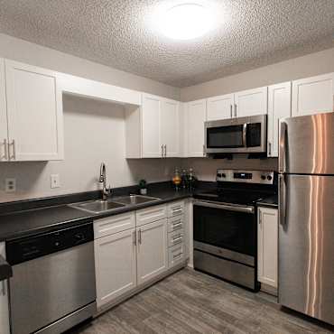 Apartments For Rent In Southside Al 161 Rentals Apartmentguide Com