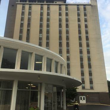 Bowling Green Towers Apartments Bowling Green Ky 42101