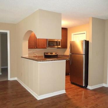 Pointe North Senior Village Apartments Albany Ga 31721