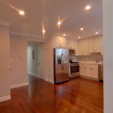 Downtown Manhattan Apartments For Rent 614 Apartments New York Ny Apartmentguide Com
