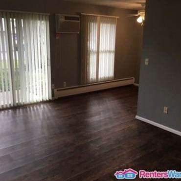 Apartments For Rent In Hopkins Mn 115 Rentals Apartmentguide Com