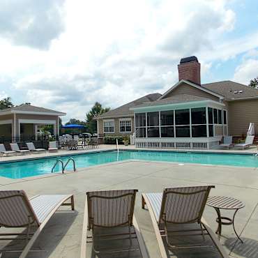 Cedar Grove Apartments Charleston Sc 29420