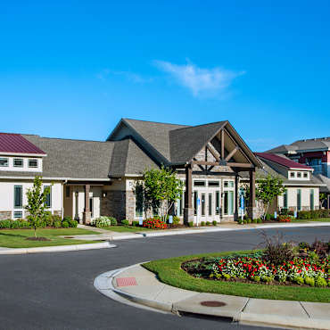 Addison Park Apartments Huntsville Al 35806