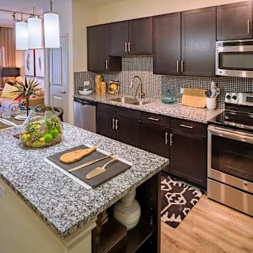 Mercer Crossing Apartments Farmers Branch Tx 75234