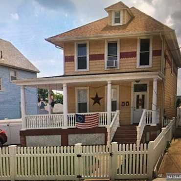 267 Maple St Apartments Secaucus Nj 07094