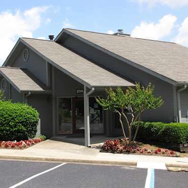 Hickory Knoll Apartments Homewood Al 35259