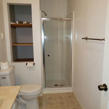 Apartments For Rent In Clarkston Wa 93 Rentals Apartmentguide Com