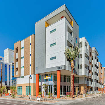 Studio Apartments For Rent In Gilbert Az 30 Rentals