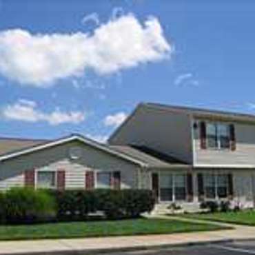 Cedar Ridge Apartments La Vergne Tn 37086