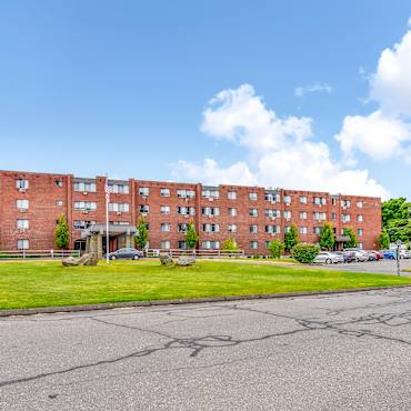 Stonegate Apartments Middletown Ct 06457