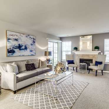Apartments For Rent In Rochester Hills Mi 94 Rentals Apartmentguide Com