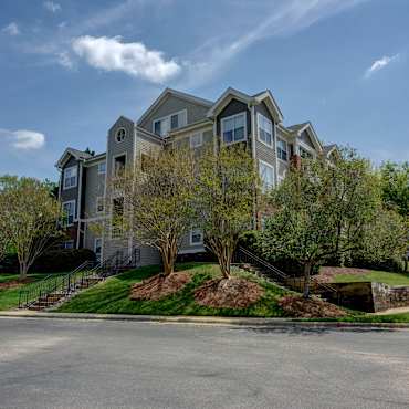 Apartments For Rent With High Speed Internet Access In Raleigh Nc