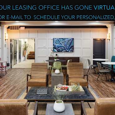 Duckpond Apartments For Rent 153 Apartments Gainesville Fl Apartmentguide Com
