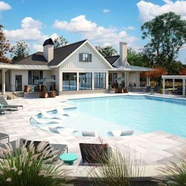 Atlantic At Grand Oaks Apartments Charleston Sc 29414