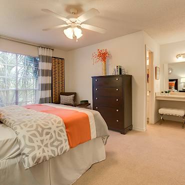 Apartments For Rent In Kenner La 118 Rentals Apartmentguide Com