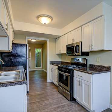 Apartments For Rent In Wirtz Va 232 Rentals Apartmentguide Com