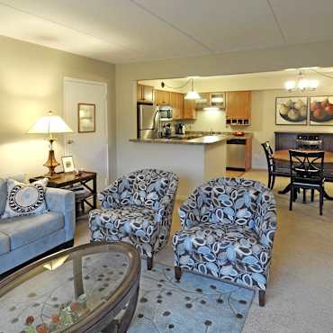 Burnwood Apartments Lombard Il 60148