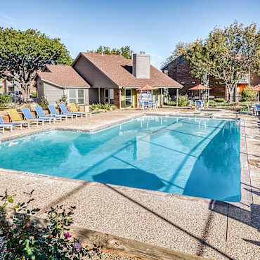Rock Island Apartments Amarillo Tx 79106
