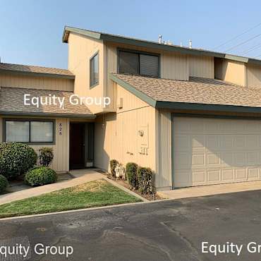 97 Cheap Apartments for rent porterville ca 93257 for Rent