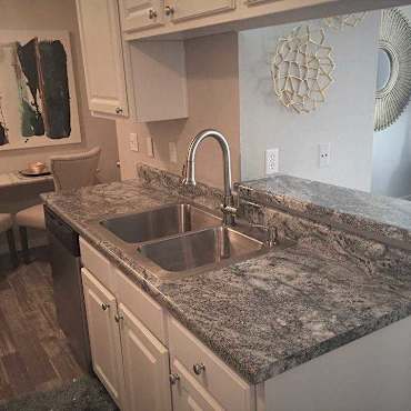 Highland Ridge Apartments Overland Park Ks 66210