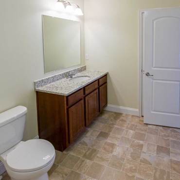 Featherton Crossing Apartments Elizabethtown Pa 17022