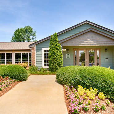 Apartments For Rent In Redstone Arsenal Al 123 Rentals Apartmentguide Com
