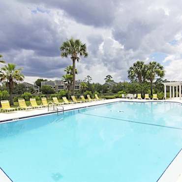 Waters Edge Apartments Jacksonville Fl 32218