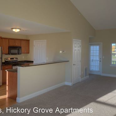 Luxury Apartment Rentals In Sayre Pa