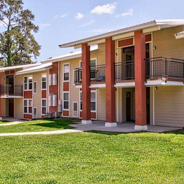 Tuscany Village Apartments Tallahassee Fl 32304