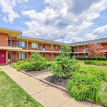 apartments with utilities included in detroit mi apartment guide
