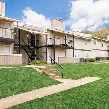 Ridgeland Ranch Apartments Ridgeland Ms 39157