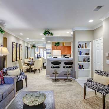 The Biltmore Apartments Omaha Ne 68154