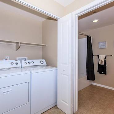 College Park Apartment Homes Upland Ca 91786