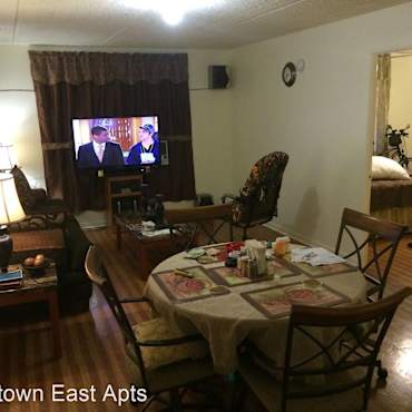 San Marco Apartments For Rent 319 Apartments Jacksonville Fl Apartmentguide Com
