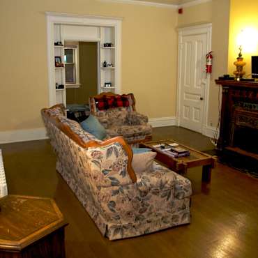 Apartments For Rent In Lanesboro Mn 34 Rentals Apartmentguide Com