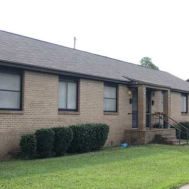 Dothan Housing Authority Apartments Dothan Al 36301