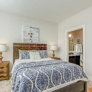 The Ave Apartments Columbus Oh 43214