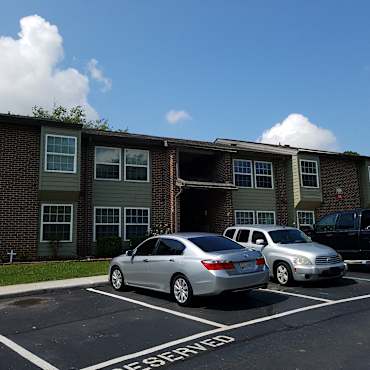 53 Cheap Apartments in chattanooga tn under 600 for Rent