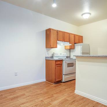 The Ridge At Jordan Landing Apartments - West Jordan, UT 84084