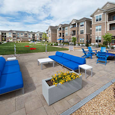 Legacy Fort Mill >> Legacy Fort Mill Apartments Fort Mill Sc 29708 Legacy Fort Mill >> Legacy Fort Mill Apartments Fort Mill Sc 29708